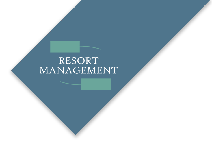 Resort Management | Property Managers | Naples, Fort Myers, Bonita Springs, Estero, Cape Coral, Marco Island